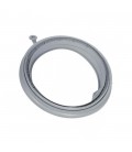 GOMA PUERTA LAVADORA FAGOR, WHIRLPOOL, NEW POL, 404001000