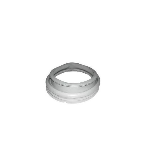 Goma escotilla lavadora Indesit, Ariston W128XSP C00064545