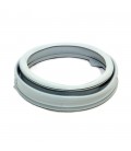 GOMA PUERTA LAVADORA ARISTON, BAUKNECHT, INDESIT... C00024551