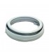 GOMA PUERTA LAVADORA ARISTON, BAUKNECHT, INDESIT... C00024551