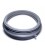 GOMA DE ESCOTILLA LAVADORA BEKO 2905570100