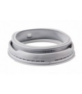 GOMA ESCOTILLA BOSCH, SIEMENS, BALAY, LYNX 289500