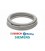 GOMA DE ESCOTILLA LAVADORA BALAY, BOSCH, SIEMENS 00366498