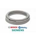 GOMA DE ESCOTILLA LAVADORA BALAY, BOSCH, SIEMENS 00366498