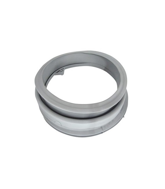 Goma escotilla Candy CBE1025T, LFO626, cuba plastico 41008852