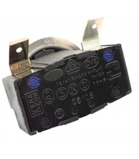 Termostato lavavajillas Fagor fijo simple (abierto 60º) V75I000D4