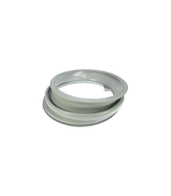 Goma escotilla lavadora Candy 41021401