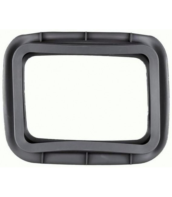 GOMA PUERTA LAVADORA OTSEIN, CANDY LBI204 81452545, 80007818