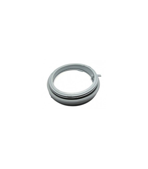 Goma escotilla Fagor LER000123