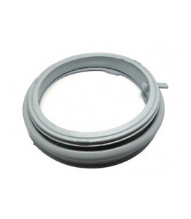 GOMA ESCOTILLA PUERTA LAVADORA FAGOR LER000123