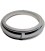GOMA PUERTA LAVADORA FAGOR 8KG F2810, F2812, F8312 L21B000C0