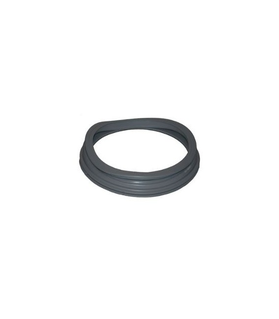 Goma escotilla lavadora Whirlpool, Philips, Ignis 481981728788