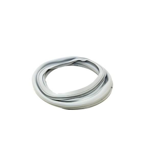 GOMA PUERTA LAVADORA WHIRLPOOL AWV618 481246068617