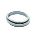 Goma escotilla Ariston, Indesit C00111416