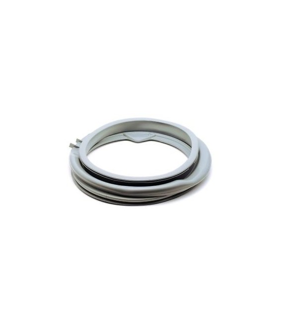 GOMA ESCOTILLA LAVADORA INDESIT, ARISTON C00119208