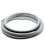 GOMA ESCOTILLA LAVADORA INDESIT, ARISTON C00119208
