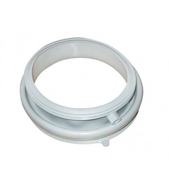 GOMA ESCOTILLA MIELE TUBO ABIERTO  5156613