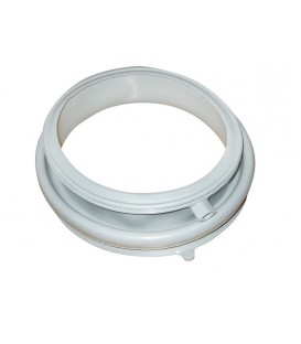 GOMA ESCOTILLA MIELE TUBO ABIERTO  5156613