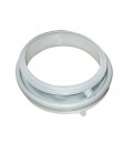 GOMA ESCOTILLA MIELE TUBO ABIERTO  5156613