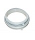 GOMA ESCOTILLA MIELE TUBO ABIERTO  5156613
