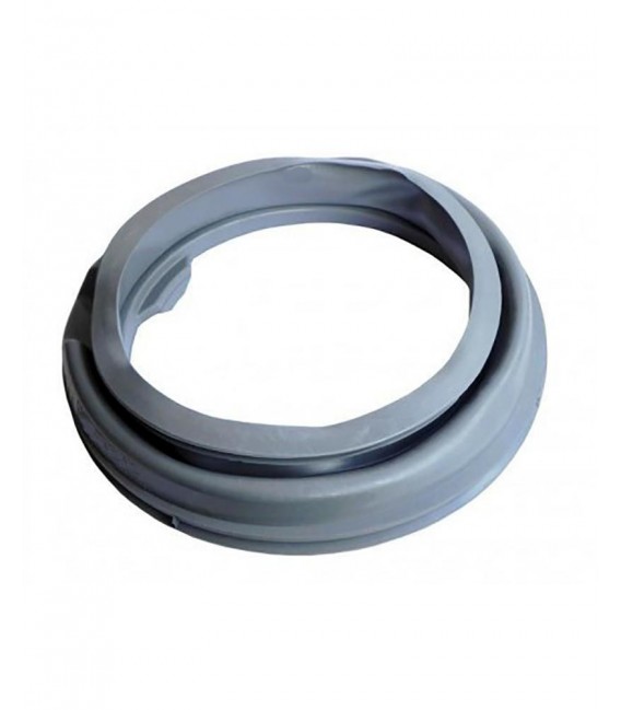 GOMA PUERTA LAVADORA SAMSUNG P853GW DC64-00563B