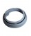 GOMA PUERTA LAVADORA SAMSUNG P853GW DC64-00563B