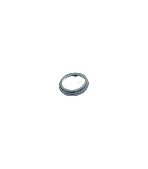 Goma escotilla Vestel 40014445
