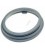 GOMA ESCOTILLA PUERTA PARA LAVADORA TEKA, BAUMATIC, BLUE-SKY 40014445