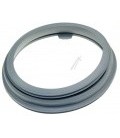 Goma escotilla Vestel 40014445