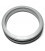 GOMA ESCOTILLA PUERTA LAVADORA ZANUSSI, CORBERO, LG 50097107002