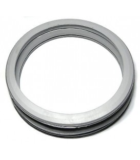 GOMA ESCOTILLA PUERTA LAVADORA ZANUSSI, CORBERO, LG 50097107002
