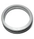 GOMA ESCOTILLA PUERTA LAVADORA ZANUSSI, CORBERO, LG 50097107002