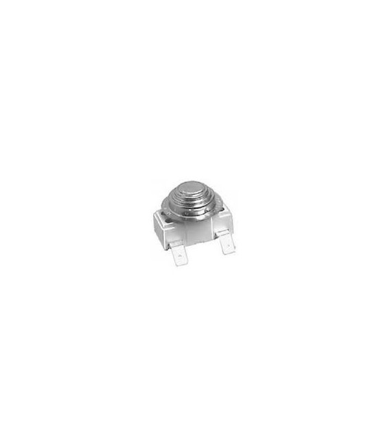 Termostato Whirlpool, NC150ºC, T175 481928228489