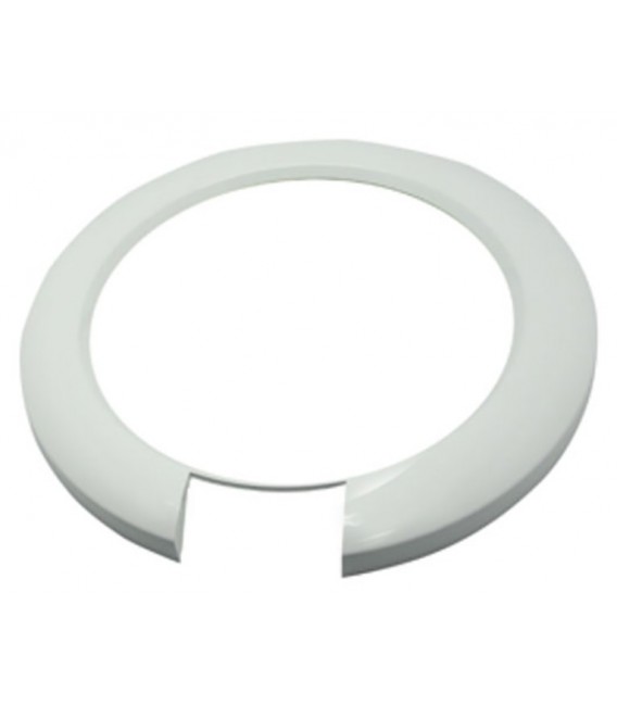 ARO EXTERIOR PUERTA LAVADORA BALAY, BOSCH, SIEMENS, LYNX, 00665992 00362257