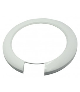 ARO EXTERIOR PUERTA LAVADORA BALAY, BOSCH, SIEMENS, LYNX, 00665992 00362257
