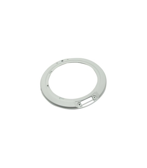 Aro interior puerta lavadora Bosch WVF2401 353229