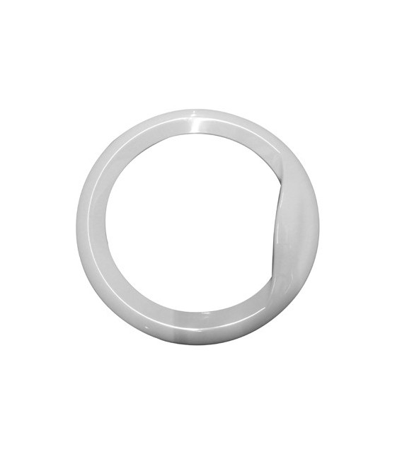 Aro exterior escotilla Bosch, Siemens, Balay, Lynx , 4TS718A-36, 4TS718A-37. Medidas 34.30 cms 353227