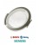 PUERTA COMPLETA EQUIVALENTE PARA LAVADORA BALAY, BOSCH, SIEMENS. 00704287