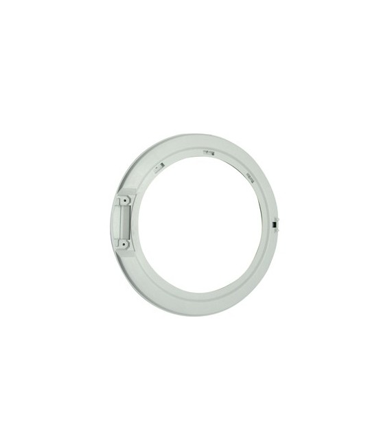 ARO INTERIOR ESCOTILLA BALAY, SUPERSER, 3TE8295  00287206