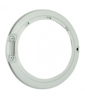 ARO INTERIOR ESCOTILLA BALAY, SUPERSER, 3TE8295  00287206