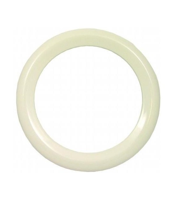 Aro exterior puerta escotilla Balay, Superser, 5ª generacion, 340/250mm 283732