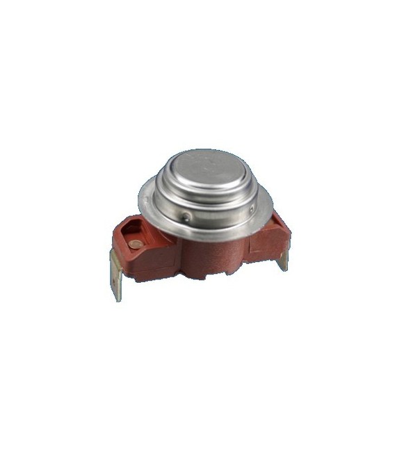 Interruptor Whirlpool 481981729133, NA60ºC