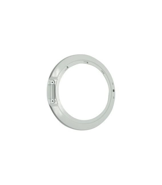 Aro puerta lavadora interior  Balay 810R, 812LT 00285565