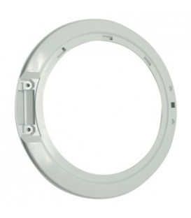 Aro puerta lavadora interior  Balay 810R, 812LT 00285565