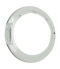 Aro puerta lavadora interior  Balay 810R, 812LT 00285565
