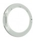 Aro puerta lavadora interior  Balay 810R, 812LT 00285565