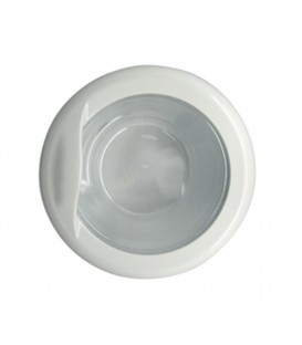 PUERTA COMPLETA LAVADORA BALAY, BOSCH, SIEMENS T8211, T8214, T8215 00285563