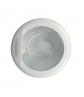PUERTA COMPLETA LAVADORA BALAY, BOSCH, SIEMENS T8211, T8214, T8215 00285563