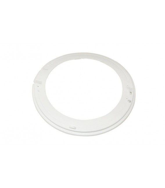 Aro interior escotilla puerta lavadora Candy 91601644