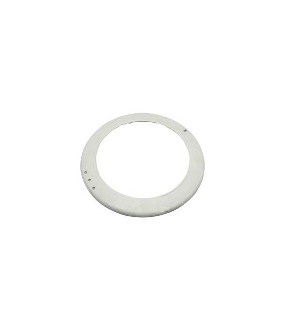 Aro interior puerta lavadora Fagor G/89,90 L75A000A2